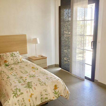 Villas Las Maretas Коста Тегисе Екстериор снимка